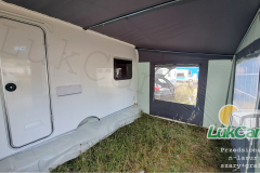 przedsionek-n-lazur-szarygrafit-14p