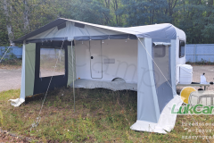 przedsionek-n-lazur-szarygrafit-20p