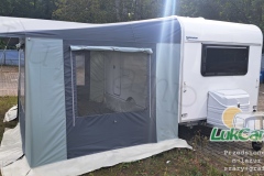 przedsionek-n-lazur-szarygrafit-4