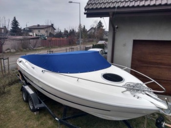 portowka2_cleanup