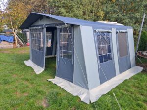 przedsionek n126 4,2.3